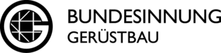 Bundesinnung Gerüstbau