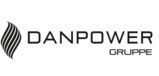 Danpower