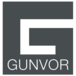 Gunvor