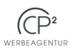 CP2 Werbeagentur