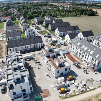 Kirchheim WR3 P2363 R+T