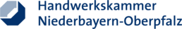 Logo HWK Niederbayern-Oberpfalz