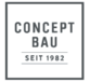 Concept Bau