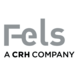 Fels-A CRH Company