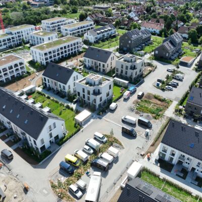 Projekt: Kirchheim WR4 P2364 R+T Kirchheim WR4 P2364 R+T