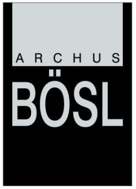 ARCHUS BÖSL
