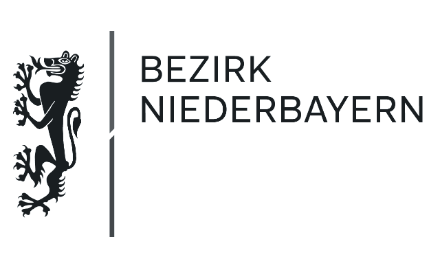 Bezirk Niederbayern