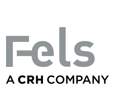 Fels - A CRH Company