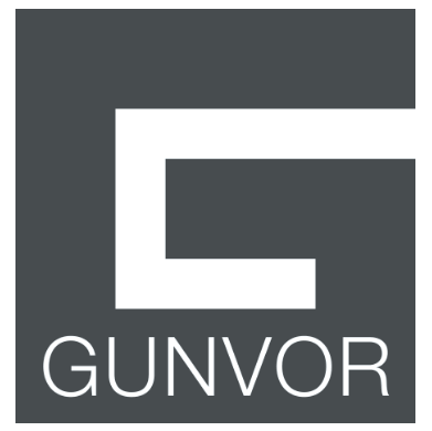 GUNVOR