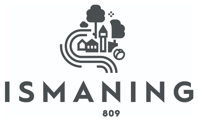 ISMANING