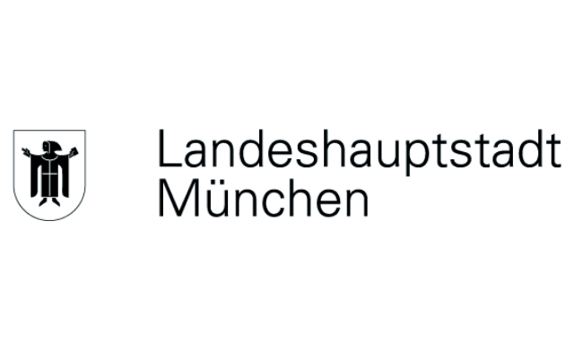 Landeshauptstadt München
