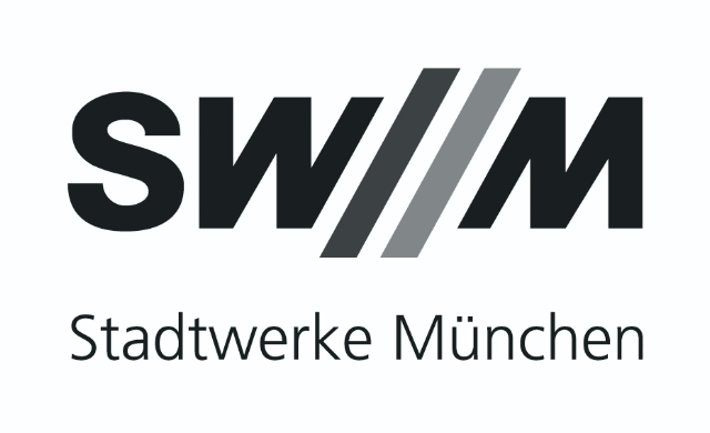 Stadtwerke München