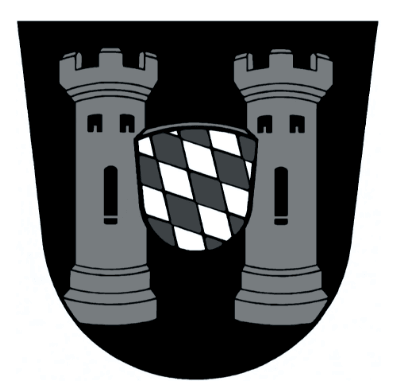Neustadt