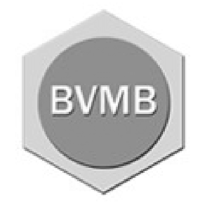 BVMB