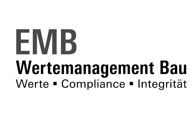 EMB Wertemanagement Bau
