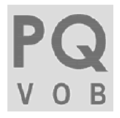 PQ VOB