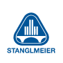 stanglmeier logo
