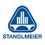 stanglmeier logo new